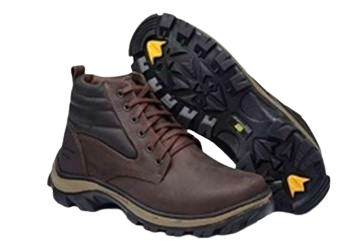 BOTA_DE_CABEDAL_COM_BIQ._DE_FERRO6-removebg-preview
