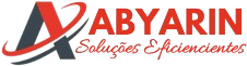 abyarin.com