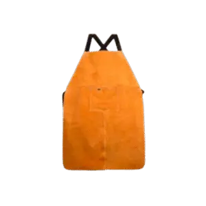 Avental Para Soldador