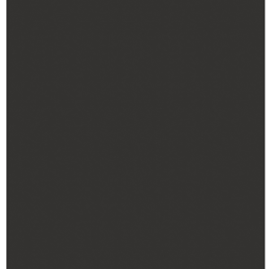 Caderno A4 De Desenho