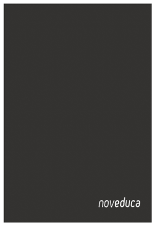 Caderno A4 De Desenho