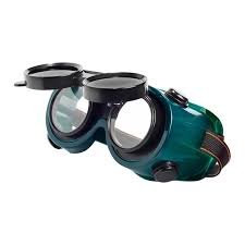 Óculos Para Soldador