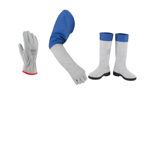 Embalagem De Cartolina A4 Martelada